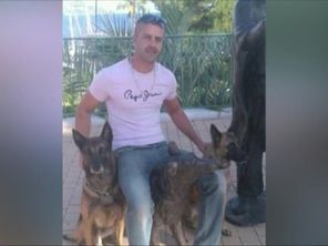 Nordahl Lelandais a été condamné, le 18 février 2022, à la réclusion criminelle à perpétuité avec une période de sûreté de 22 ans pour le meurtre de la petite Maëlys.