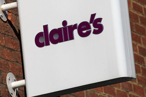 Le tribunal des activités économiques de Paris a ouvert la procédure le 24 juillet