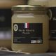 Le miel de tilleul de Picardie vient d'obtenir une indication géographique protégée.