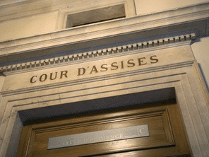 La cour d'assises d'appel des Yvelines a condamné à sept ans d'emprisonnement une ancienne assistante maternelle accusée d'avoir provoqué la mort d'un bébé. Photo d'illustration.