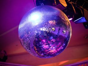 Sur les 1 600 discothèques en activité avant le premier confinement, plus de quatre-vingts ont été mises en liquidation.