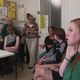 Parents et élèves sont inquiets et prévoient de se mobiliser pour conserver le modèle actuel du CLEPT.