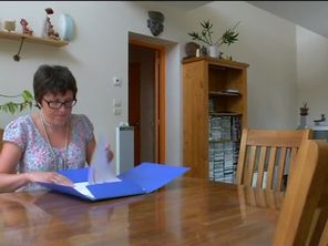 La maman de Sacha veut intenter une action en justice dans le cadre de l'affaire de la Dépakine