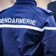 À Blainville-sur-Orne (Calvados), les gendarmes sont intervenus dans un appartement où un homme tenant des propos menaçants s'était retranché, jeudi 13 novembre.