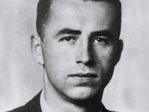 Alois Brunner, le bourreau de Drancy : "son acharnement a même dépassé celui de ses chefs"