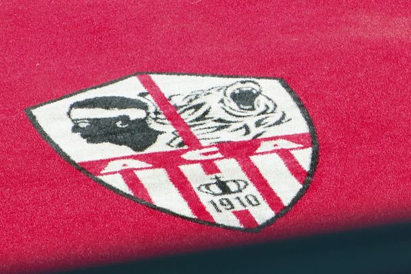 La commission des compétitions de la LCF a accepté de reporter le match entre Furiani et l'ACA