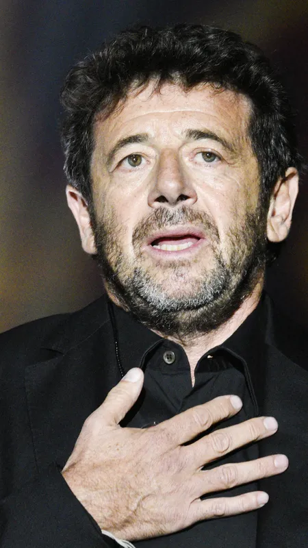 VIDÉO. Affaire Patrick Bruel : l'avocate d'Ophélie brise le silence sur la réouverture de l'enquête classée sans suite en 2022