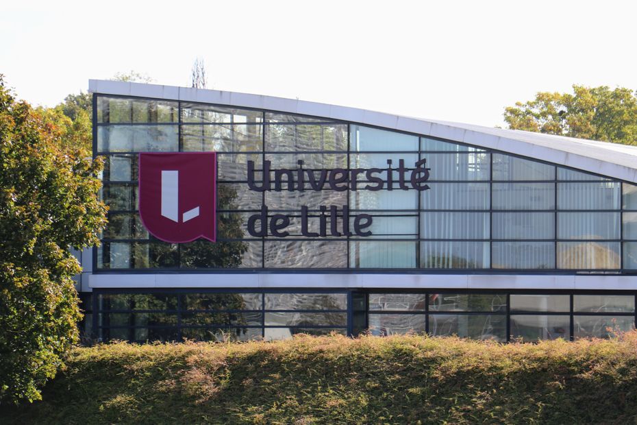 http vap suivi univ lille3 fr Le pharmacien face au danger des puffs pour les adolescents main image 0