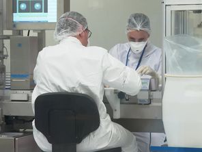 Nouveau plan social à Sanofi : 26 emplois seraient concernés à Montpellier.