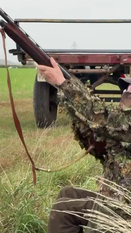 VIDÉO. Ouverture de la chasse : cette pratique longtemps réservée aux hommes attire de plus en plus de femmes
