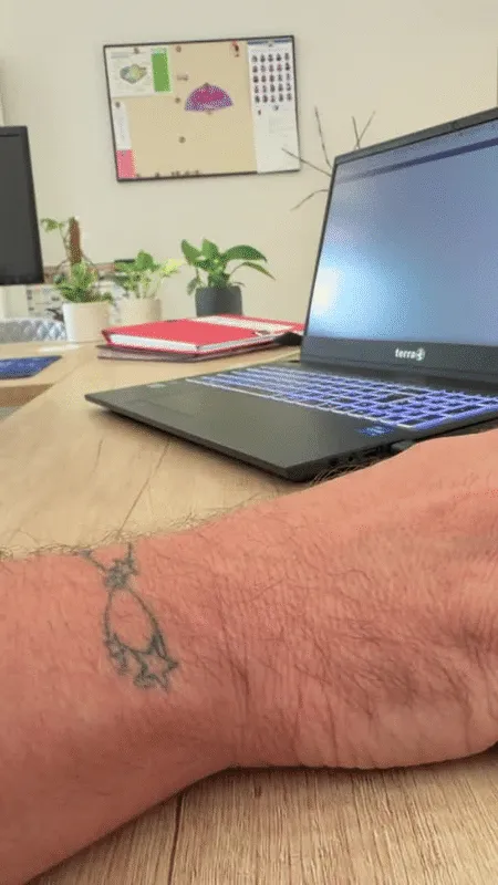 Adieu Windows ! Cette commune française passe à Linux