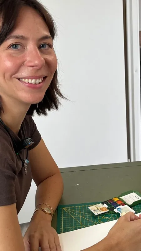 VIDÉO. Elle donne une nouvelle raison d’ouvrir sa boîte aux lettres : le "mail club", une idée qui séduit de plus en plus
