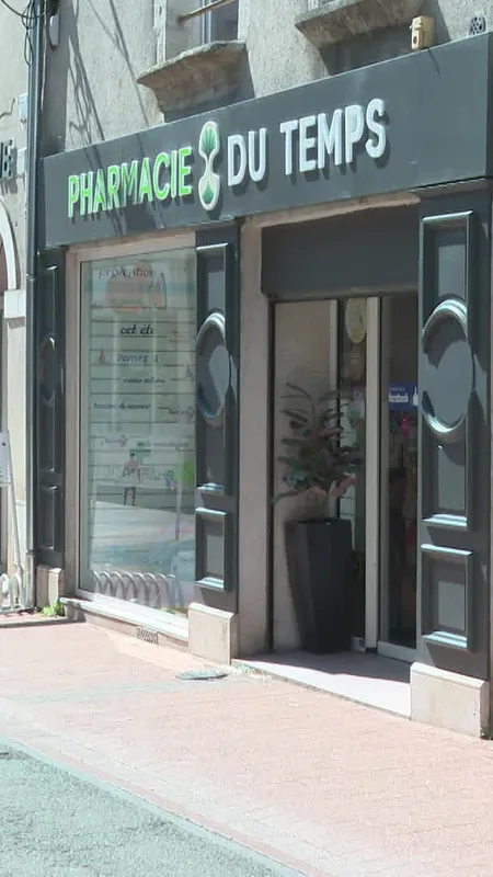 La dernière pharmacie du centre-ville va fermer, un coup dur pour les habitants et l’accès aux médicaments