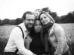 Après le suicide de leur fille de 18 ans, ses parents dénoncent le rôle de TikTok dans son passage à l'acte