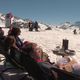 Les touristes ont préféré les destinations de montagne aux bords de mer pour ces vacances de Pâques - 16 avril 2026