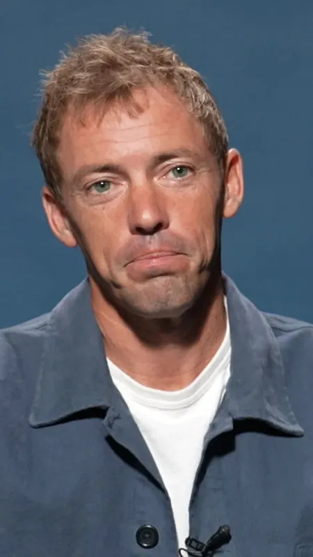 VIDÉO. "Avec beaucoup de déception" : Thomas Ruyant renonce à la Route du Rhum faute de sponsor