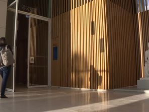 La seconde journée du procès de la sexagénaire accusée d'avoir tenté d'assassiner son compagnon et ses deux petits-fils se tenait ce mardi 2 octobre, aux assises de Mont-de-Marsan.