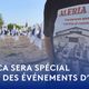 50 ans après les événements d'Aleria, France 3 Corse ViaStella sera en direct des lieux où s'est déroulée l'occupation de la cave Depeille pour un édition spéciale du Corsica Sera
