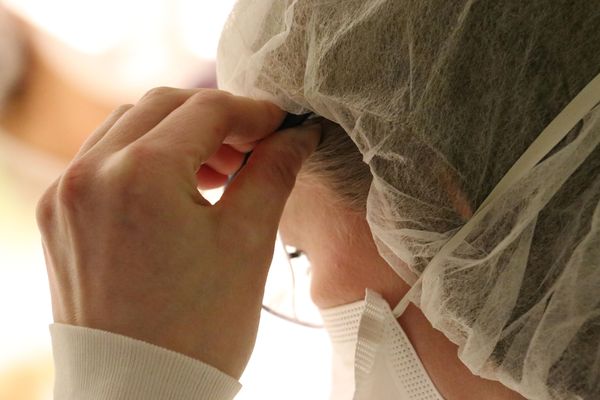 Les soignants du Nord et du Pas-de-Calais vont-ils devoir se contenter d'une prime de 500 euros ? 