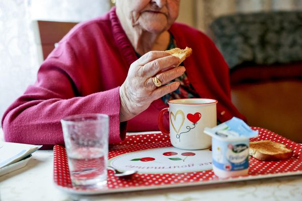 D'ici 10 ans, un quart des emplois de l'économie sociale et solidaire en Corse devra être renouvelé