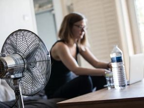 Vendredi 26 juin 2026 au soir, la vigilance rouge canicule est levée sur plusieurs départements.