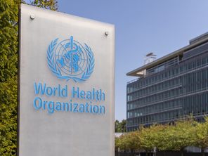 L'OMS - Organisation mondiale de la santé - s'inquiète d'une transmission de la grippe aviaire à l'homme.