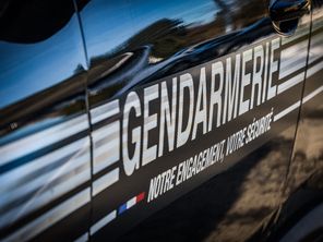 C'est une enquête pour atteinte sexuelle, visant l'homme qui a révélé cette autre affaire de viols sur mineurs. 
