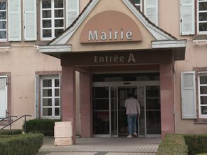 Après l'attentat de Mulhouse du samedi 22 février, la cellule psychologique reçoit toute personne qui en ressentirait le besoin.