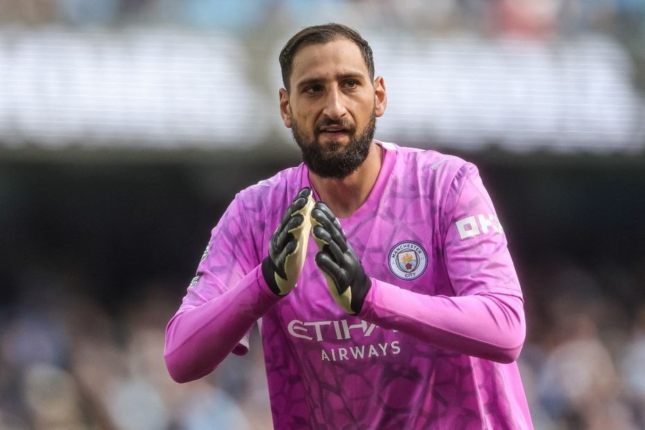 "Une délinquance de plus en plus juvénile" : le commanditaire du cambriolage de l'ex-gardien du PSG Donnarumma condamné