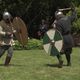 Les Ripailles de Thonon-les-Bains (Haute-Savoie) se déroulent du 16 au 17 mai.