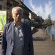 A 81 ans, le maire de Chanaz brigue un 9ème mandat