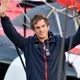 Charlie Dalin a bouclé la Route du Rhum en 11 jours et 19 heures