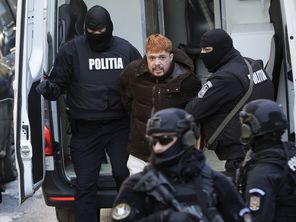 7 nouveaux suspects ont été interpellés dans l'affaire Mohamed Amra.