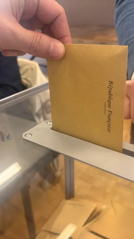 Symboles interdits, neutralité, sondages.... Les règles d'or à connaître et les pièges à éviter pendant la campagne des élections municipales