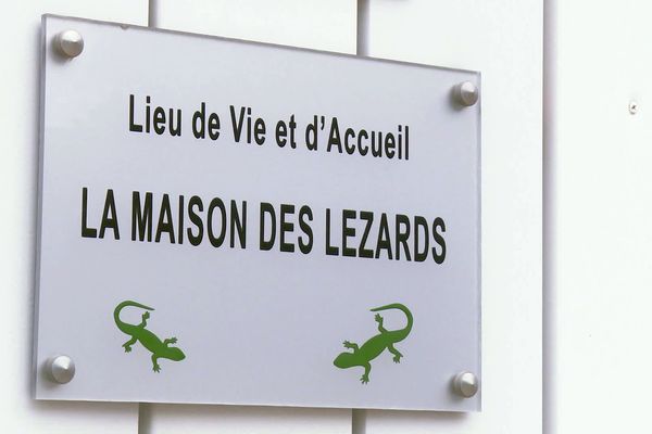 Nîmes - La Maison des Lézards est définitivement fermée selon le Conseil départemental du Gard - 2025.