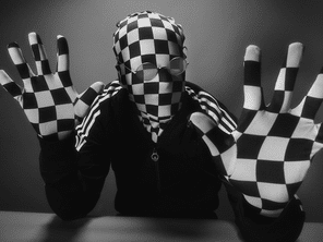 Rone sera en live samedi 19 septembre sous les Nefs