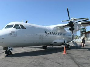 La société Chalair poursuivie pour travail dissimulé.