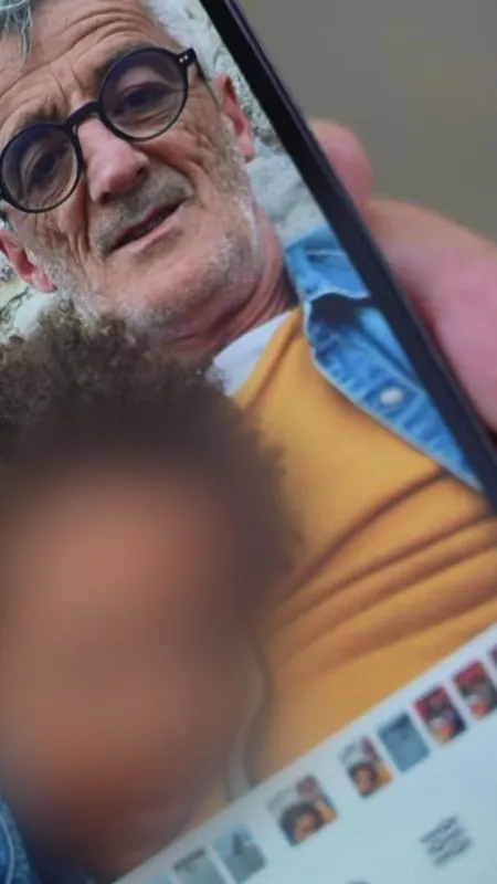 Que faire lors de l'enlèvement d'un enfant par le 2ᵉ parent ?