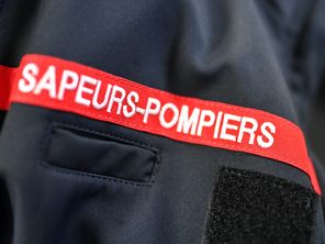 Illustration. Une jeune femme de 25 ans est décédée dans un accident de la route sur l'A410, en Haute-Savoie, ce samedi 24 février.