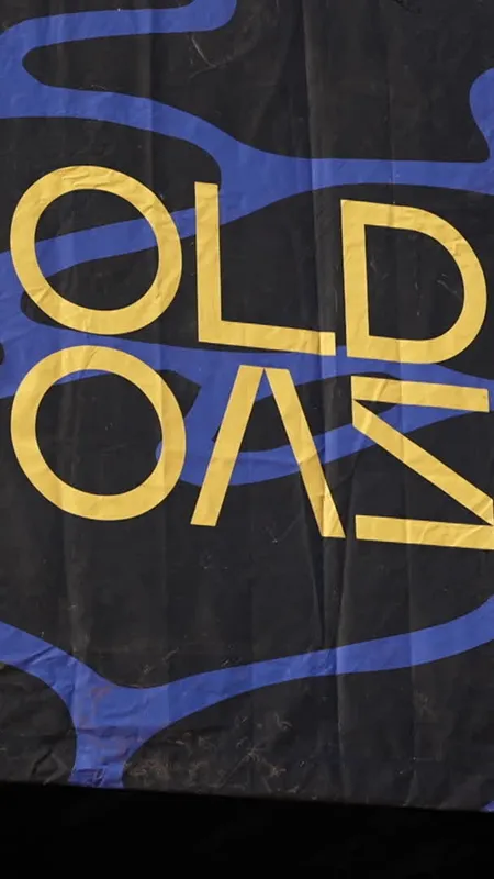 VIDÉO. Dans les coulisses du Golden Coast Festival 2026 !