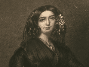 Sur la Route de George Sand : voyage littéraire au cœur du Berry