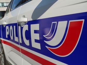 Photo d'illustration.