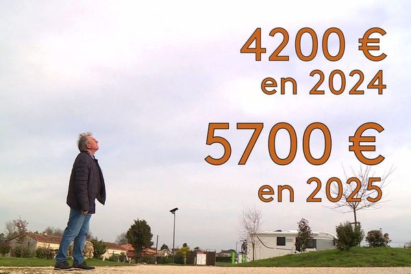 Les communes confrontées à l'augmentation des assurances