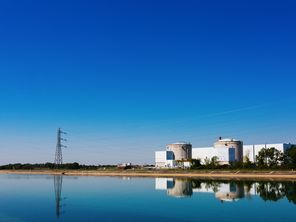 La plus vieille centrale de France fermera définitivement dans la nuit de lundi 29 au mardi 30 juin.