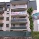 A Aix-les-Bains, des habitants se rebellent contre un relais colis à domicile.