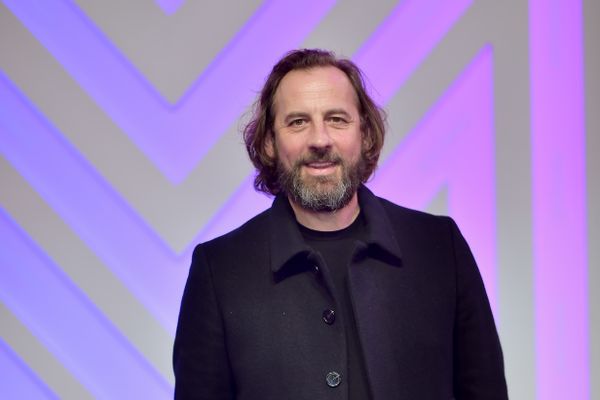 Fred Testot jouera le rôle d'un professeur dans un film sur le harcèlement scolaire en tournage à Aurillac. (photo d'illustration)