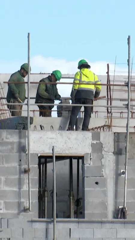 Elections Municipales 2026. Le maire peut-il imposer la construction de logements sociaux ?