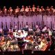 Le projet mobilise 70 choristes. 